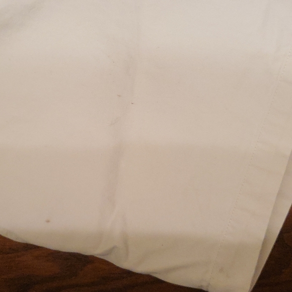 Old Navy khaki shorts - Picture 6 of 6